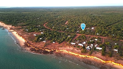 /international/au/309-mermaid-circuit-dundee-beach-nt-204265616/?lang=zh-tw