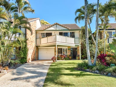 /international/au/23-14-paltarra-street-the-gap-qld-151398148/