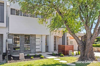 /international/au/4e-glengyle-avenue-modbury-sa-152669096/