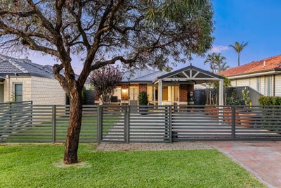 /international/au/345a-knutsford-avenue-kewdale-wa-148242200/