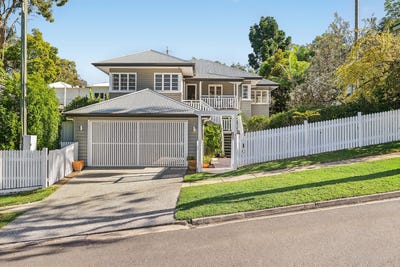 /international/au/16-selby-street-bardon-qld-151558828/