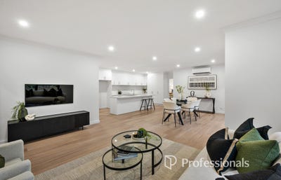/international/au/2-28-sellick-drive-croydon-vic-148522188/?lang=zh-cn