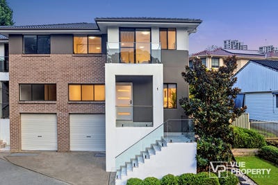 /international/au/1-scott-street-marsfield-nsw-151200208/