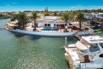 /international/au/13-carling-court-raby-bay-qld-148689968/?lang=en