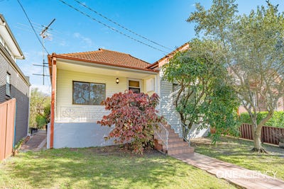 /international/au/1296-botany-road-botany-nsw-148676320/?lang=zh-tw