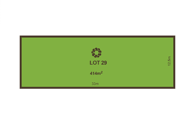 /international/au/lot-29-231-gurner-avenue-austral-nsw-2179-austral-nsw-204462668/