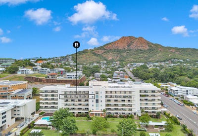 /international/au/2502-53-gregory-street-north-ward-qld-150614344/