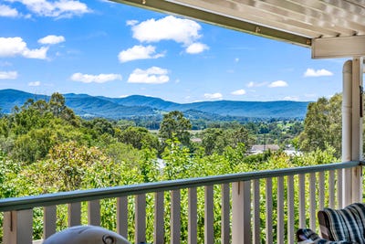 /international/au/23-melbee-circuit-dungog-nsw-148609740/