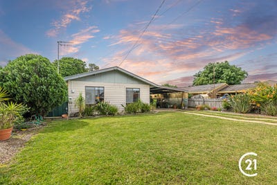 /international/au/58-crossen-street-echuca-vic-152669432/