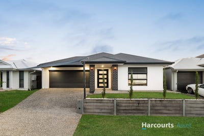 /international/au/6-bradfield-street-flagstone-qld-151176020/