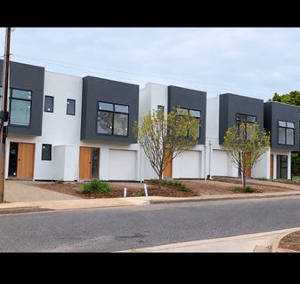 /international/au/allotment-105-6-bede-street-christie-downs-sa-152417572/