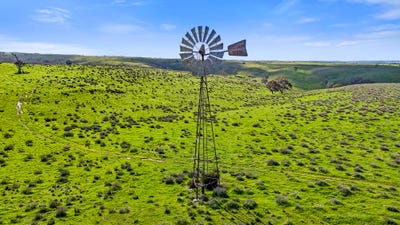 /international/au/lot-1240-1242-falkai-road-highland-valley-sa-700369152/?lang=zh-cn