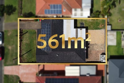 /international/au/19-hyacinth-avenue-macquarie-fields-nsw-150622228/
