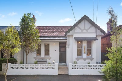 /international/au/132-corunna-road-stanmore-nsw-148572864/?lang=zh-cn