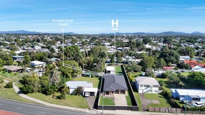 /international/au/114-milton-street-west-mackay-qld-151507020/