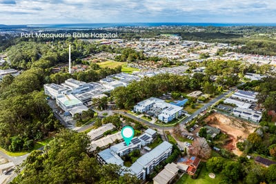 /international/au/20-4-highfields-circuit-port-macquarie-nsw-151570960/