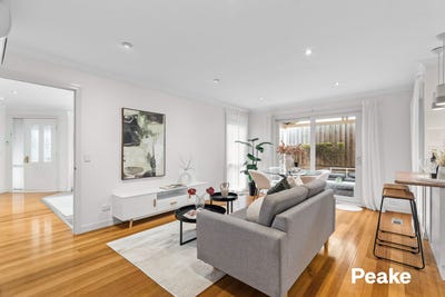 /international/au/3-46-brisbane-street-berwick-vic-151383296/