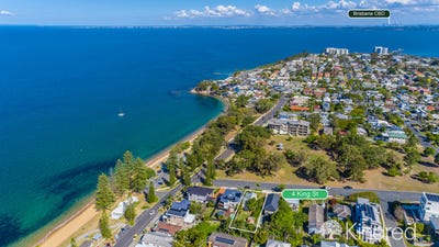 /international/au/4-king-street-woody-point-qld-148577916/?lang=zh-tw