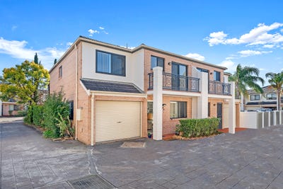 /international/au/32-29-31-alfred-street-clemton-park-nsw-148523388/?lang=zh-cn