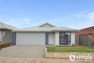 /international/au/125-honeywood-avenue-wandi-wa-148365840/