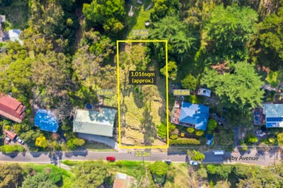 /international/au/13-seaby-avenue-upper-ferntree-gully-vic-204482036/