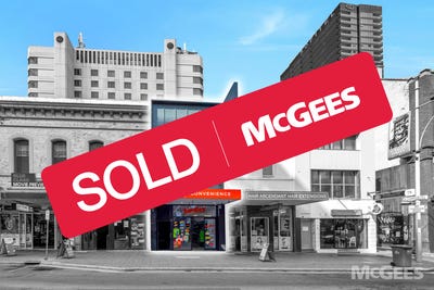 /international/au/75-hindley-street-adelaide-sa-505106980/