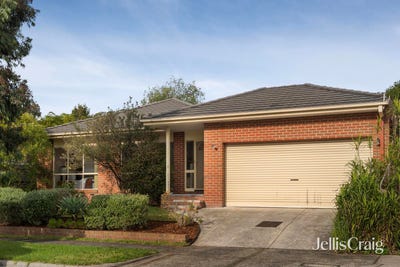 /international/au/1-44-pitt-street-ringwood-vic-151547448/