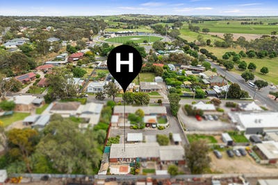 /international/au/6-3-kauffmann-avenue-lyndoch-sa-152697392/
