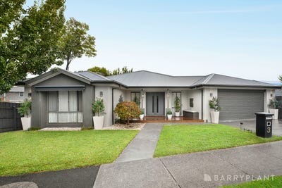 /international/au/3-tiverton-circuit-mooroolbark-vic-151261640/