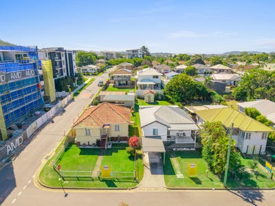 /international/au/42-archer-street-upper-mount-gravatt-qld-150879868/