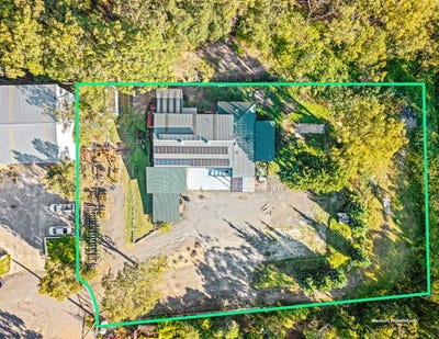/international/au/8-10-warren-place-silverdale-nsw-505164756/
