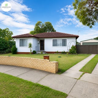 /international/au/3-orr-court-laverton-vic-151349736/