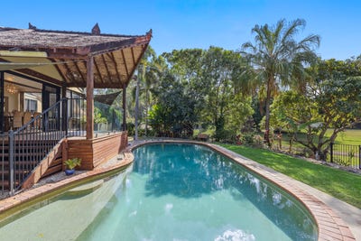 /international/au/4-leisure-lane-worongary-qld-152067932/