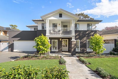 /international/au/18-fairlawn-avenue-turramurra-nsw-148599076/?lang=zh-cn