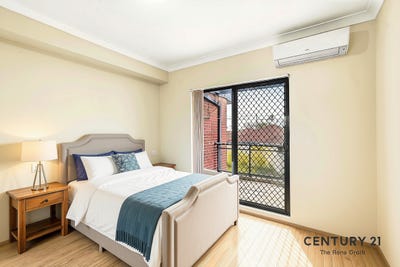 /international/au/21-3-5-boyd-street-blacktown-nsw-152113032/