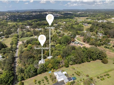 /international/au/40-reids-road-west-woombye-qld-152446572/