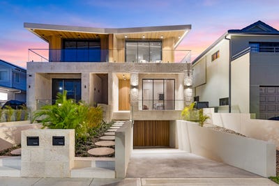 /international/au/162-prince-edward-street-malabar-nsw-152576256/