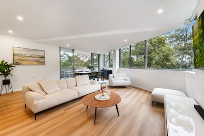 /international/au/a301-2-bobbin-head-road-pymble-nsw-148546148/?lang=en