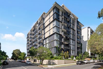 /international/au/1201-10-flora-street-stones-corner-qld-151162044/