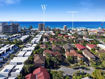 /international/au/3-9-nalla-court-palm-beach-qld-151647688/