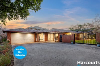 /international/au/4-ranceby-close-rowville-vic-148459196/?lang=en