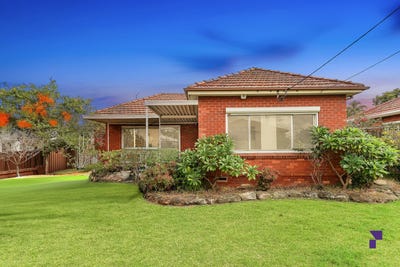 /international/au/210-noble-avenue-greenacre-nsw-151103756/