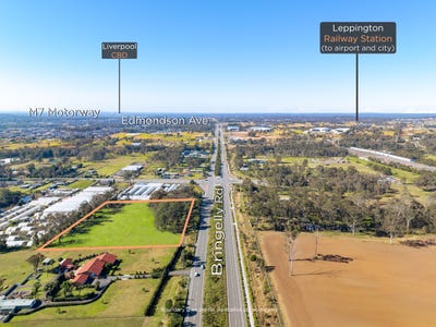 /international/au/680-bringelly-road-rossmore-nsw-148634288/?lang=en