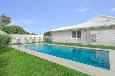 /international/au/2-gladstone-street-warrnambool-vic-151593704/