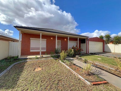 /international/au/31-wirraway-drive-mildura-vic-148757812/?lang=it