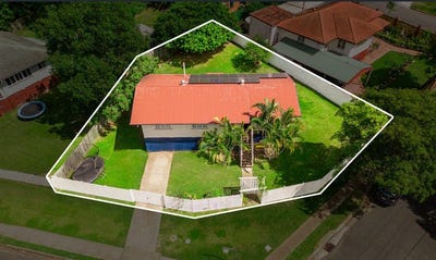 /international/au/1-centaurus-street-inala-qld-148560388/?lang=pt