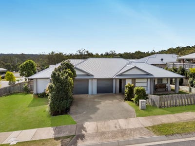 /international/au/10-bulloo-crescent-brassall-qld-151035952/?lang=fr