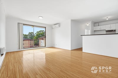 /international/au/60-25-mantaka-street-blacktown-nsw-151124664/