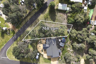 /international/au/91-sea-breeze-avenue-golden-beach-vic-204539816/