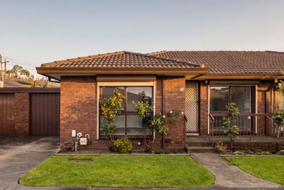 /international/au/15-444-haughton-road-clayton-vic-152616836/